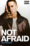 Eminem - Not Afraid