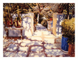 Ruth's Garden
