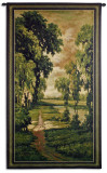 Buy Tranquility Path at AllPosters.com