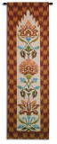 Buy Ikat Avanti at AllPosters.com