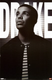 Buy Drake at AllPosters.com