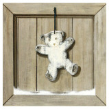 Buy Ourson at AllPosters.com