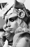 Buy Lady Gaga - Telephone at AllPosters.com