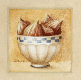 Bol de Figues