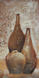 Buy Urns from Marrakesh V at AllPosters.com