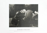 Buy Marlene Dietrich at AllPosters.com
