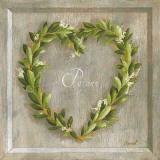 Buy Coeur Passion at AllPosters.com
