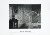 Buy Truro at AllPosters.com