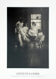 Dancing School, c.1905