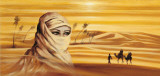 Buy Caravan I at AllPosters.com