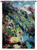 Postino