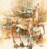 Buy Walking Tall at AllPosters.com