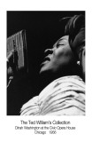 Buy Dinah Washington at AllPosters.com