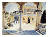 Cliveden