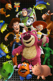 Toy Story 3