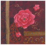 Buy D&eacute;cor IV at AllPosters.com