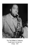 Charlie Parker