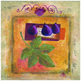 Buy Les Figues Violettes at AllPosters.com