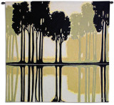 Buy Arbor Creek I at AllPosters.com