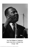 Buy Martin Luther King, Jr. at AllPosters.com