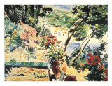 Buy Seaside at AllPosters.com