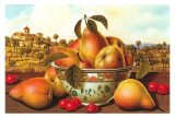Buy Nature Morte aux Poires at AllPosters.com