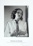 Buy Greta Garbo, c.1929 at AllPosters.com