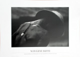 Buy Man Of Mercy at AllPosters.com