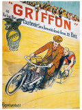 Buy Griffon at AllPosters.com