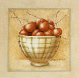 Buy Bol de Cerises at AllPosters.com