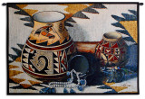 Buy Kokopelli Pot at AllPosters.com