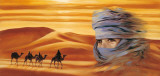 Buy Caravan II at AllPosters.com