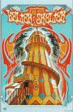 Helter Skelter