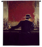 Buy Cigar Bar at AllPosters.com