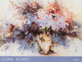Floral Bounty