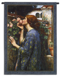 The Soul of the Rose