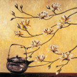 Buy Scented Tea II at AllPosters.com