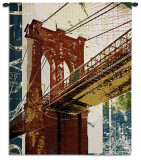 Buy Into Manhattan II at AllPosters.com
