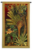 Buy Bali Garden II at AllPosters.com