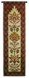 Buy Ikat at AllPosters.com