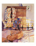 Patchwork Quilt
