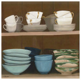 Buy Tasses et Bols at AllPosters.com
