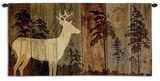 Buy Woodburn Lodge at AllPosters.com
