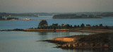 Buy Ile de Bo&euml;d at AllPosters.com