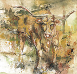 Buy Old Bellar I at AllPosters.com