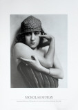 Gloria Swanson