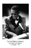 Ray Charles