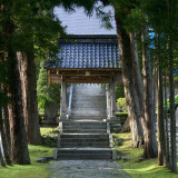 Stairway to Heaven
