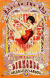 Buy Lucy in the Sky at AllPosters.com
