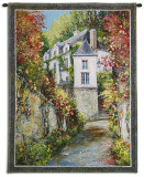 Buy Regency House at AllPosters.com